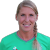 Photo de Maria Josefina KARLSSON