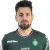 Photo de Mathieu DEBUCHY
