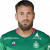Photo de Mathieu DEBUCHY