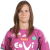 Photo de Méline GÉRARD