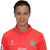 Photo de Mélodie CARRÉ