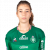 Photo de Mélody LAPIERRE