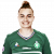 Photo de Méryl CIRRI