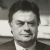 Photo de Michel VERNASSA