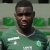Photo de Mickaël NADÉ