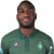 Photo de Mickaël NADÉ