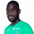 Photo de Mickaël NADÉ