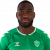 Photo de Mickaël NADÉ
