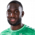 Photo de Mickaël NADÉ