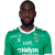 Photo de Mickaël NADÉ