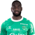 Photo de Mickaël NADÉ