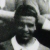 Photo de Ben Mohamed BOUDJEMAA