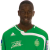 Photo de Mouhamadou DABO