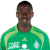 Photo de Mouhamadou DABO