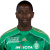 Photo de Mouhamadou DABO