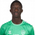 Photo de Mouhamed Lamine NDIAYE