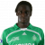 Photo de Moustapha BAYAL SALL