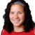 Photo de Muriel BOUAKAZ