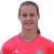 Photo de Mylène CHAVAS