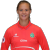 Photo de Mylène CHAVAS