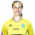 Photo de Mylène CHAVAS