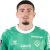 Photo de Nadir EL JAMALI