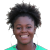 Photo de Namnata TRAORÉ