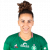Photo de Naweal OUINEKH