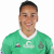 Photo de Naweal OUINEKH