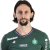Photo de Neven SUBOTIC