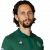 Photo de Neven SUBOTIC