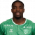 Photo de Niels NKOUNKOU