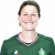 Photo de Noémie CARAGE