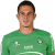 Photo de Nolan ROUX