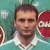 Photo de Olivier PANTALONI