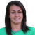 Photo de Ophélie BREVET