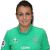 Photo de Ophélie BREVET