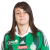 Photo de Ophélie BREVET