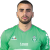 Photo de Oussama TANNANE