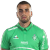 Photo de Oussama TANNANE