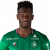 Photo de Papa DOUMBIA