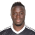 Photo de Pape Abdou PAYE