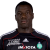 Photo de Pape Abdoulaye COULIBALY