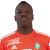 Photo de Pape Abdoulaye COULIBALY