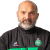 Photo de Pascal DUPRAZ