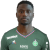 Photo de Paul-Georges NTEP