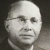 Photo de Paul LAVAL