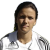 Photo de Pauline COURT