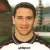 Photo de Philippe MONTANIER