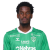 Photo de Pierre EKWAH